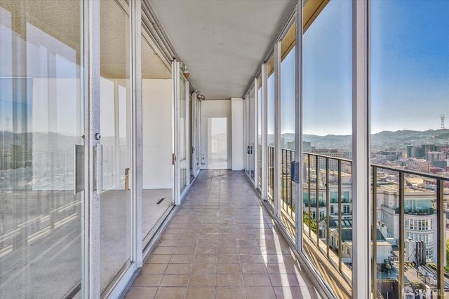 1333 Jones Street 1206, San Francisco, CA 94109