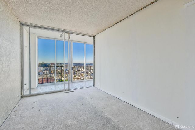 1333 Jones Street 1206, San Francisco, CA 94109
