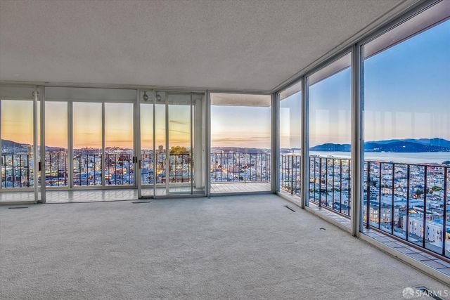 1333 Jones Street 1206, San Francisco, CA 94109