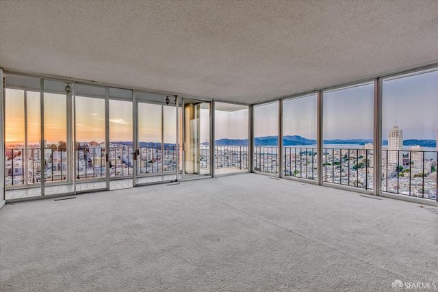 1333 Jones Street 1206, San Francisco, CA 94109