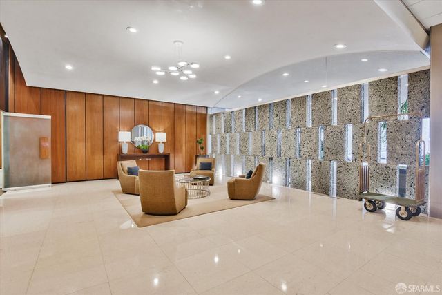 1333 Jones Street 1206, San Francisco, CA 94109