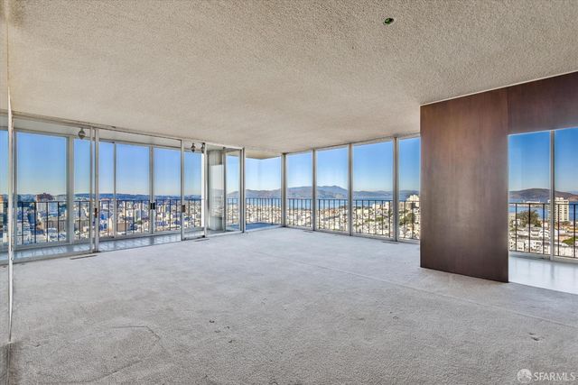 1333 Jones Street 1206, San Francisco, CA 94109