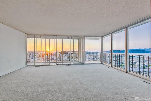 1333 Jones Street 1206, San Francisco, CA 94109