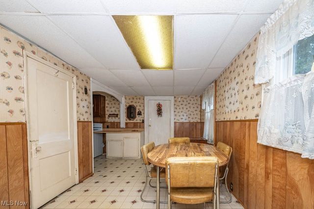 2211 17th Street NE, Canton, OH 44705