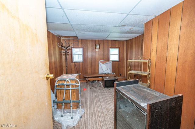 2211 17th Street NE, Canton, OH 44705