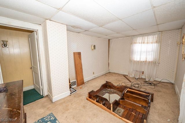 2211 17th Street NE, Canton, OH 44705