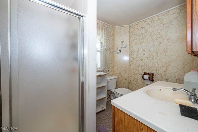 2211 17th Street NE, Canton, OH 44705