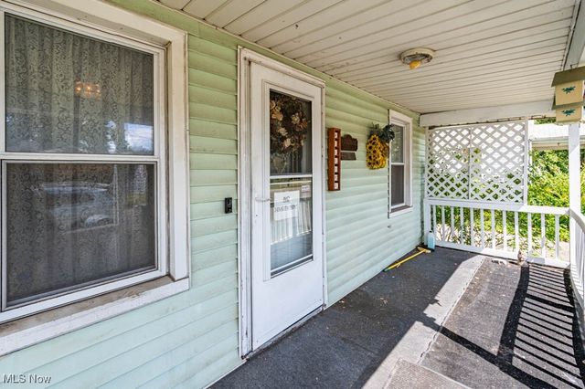 2211 17th Street NE, Canton, OH 44705