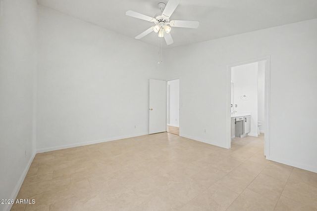 4626 E CHARLESTON Avenue, Phoenix, AZ 85032