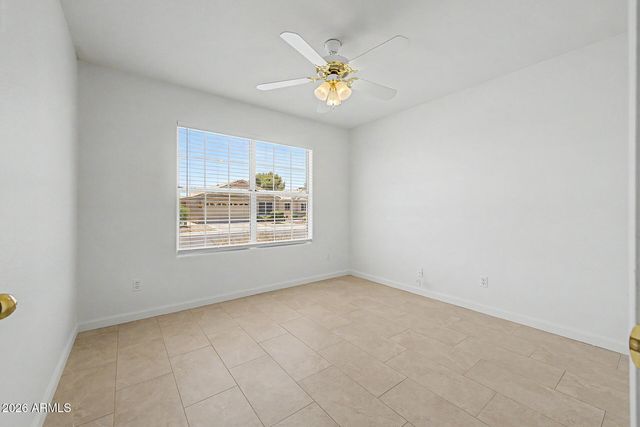 4626 E CHARLESTON Avenue, Phoenix, AZ 85032