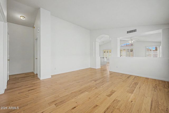 4626 E CHARLESTON Avenue, Phoenix, AZ 85032