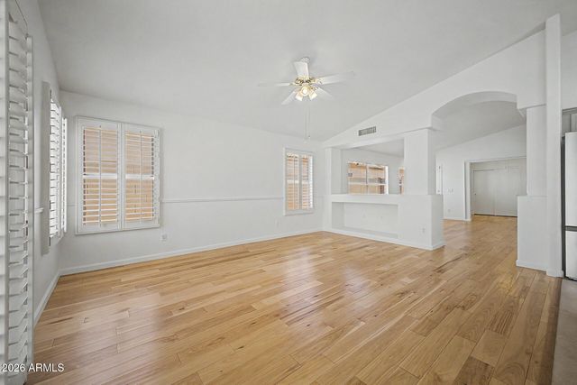 4626 E CHARLESTON Avenue, Phoenix, AZ 85032