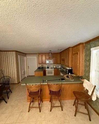 93 Rue Beauregard, Lavonia, GA 30553