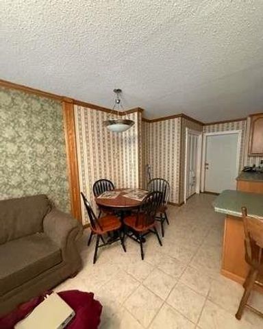 93 Rue Beauregard, Lavonia, GA 30553