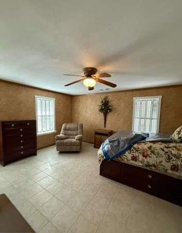 93 Rue Beauregard, Lavonia, GA 30553