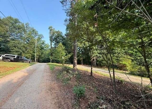 93 Rue Beauregard, Lavonia, GA 30553