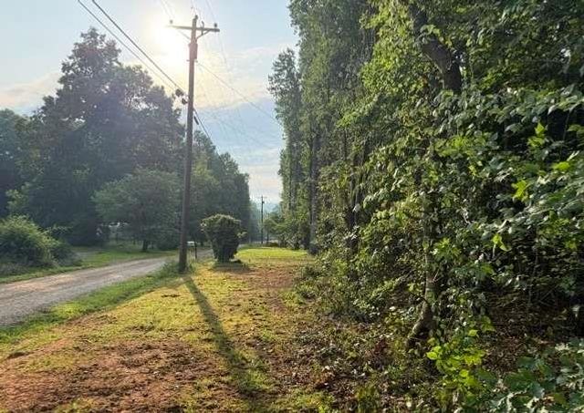 93 Rue Beauregard, Lavonia, GA 30553