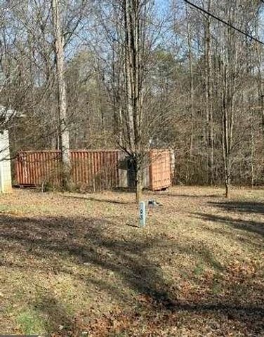 93 Rue Beauregard, Lavonia, GA 30553