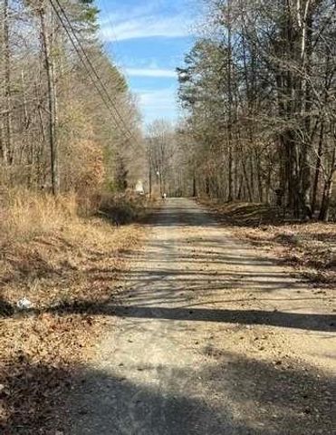93 Rue Beauregard, Lavonia, GA 30553