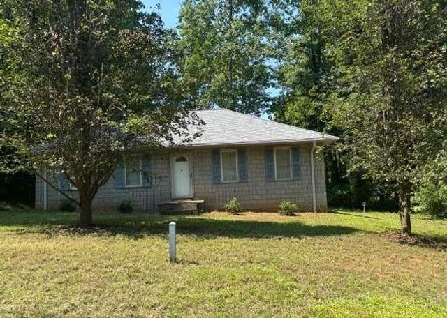 93 Rue Beauregard, Lavonia, GA 30553