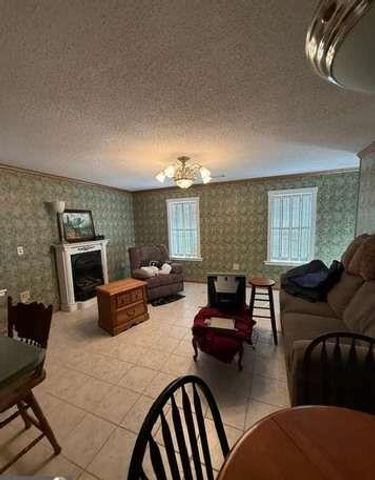 93 Rue Beauregard, Lavonia, GA 30553