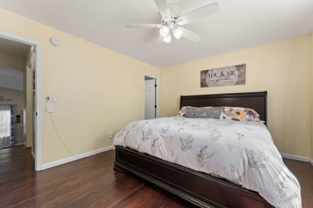 502 Killarney Lane, Valparaiso, IN 46385