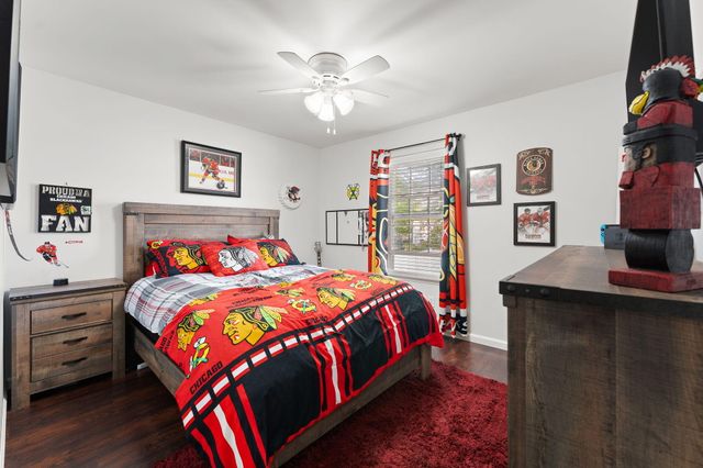 502 Killarney Lane, Valparaiso, IN 46385
