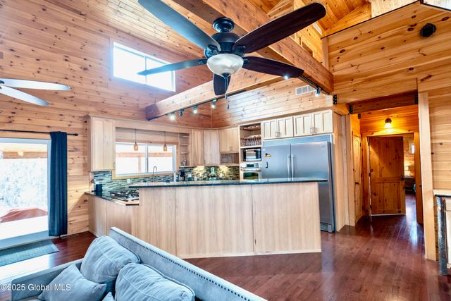 2158 Coach Road, Argyle, NY 12809