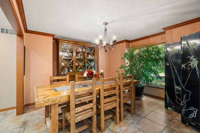 5405 N Campbell, La Porte, IN 46350