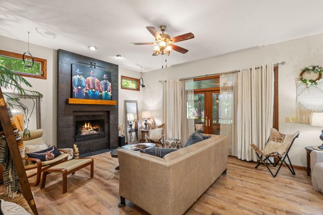 5405 N Campbell, La Porte, IN 46350