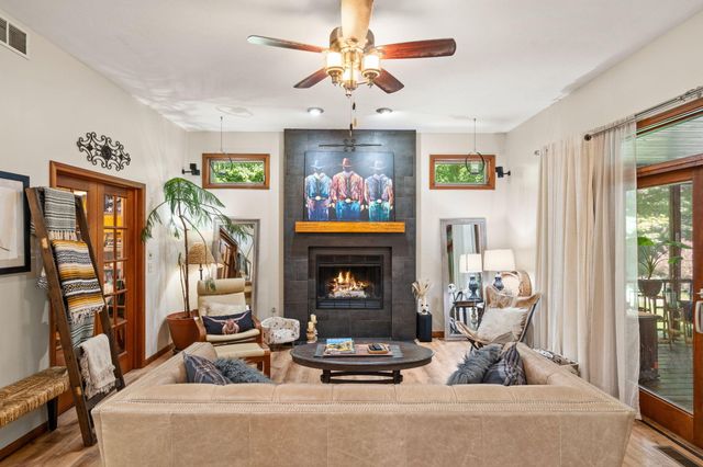 5405 N Campbell, La Porte, IN 46350
