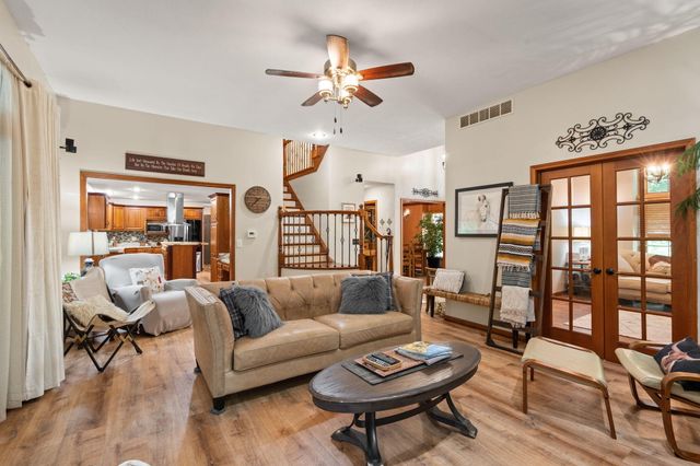 5405 N Campbell, La Porte, IN 46350