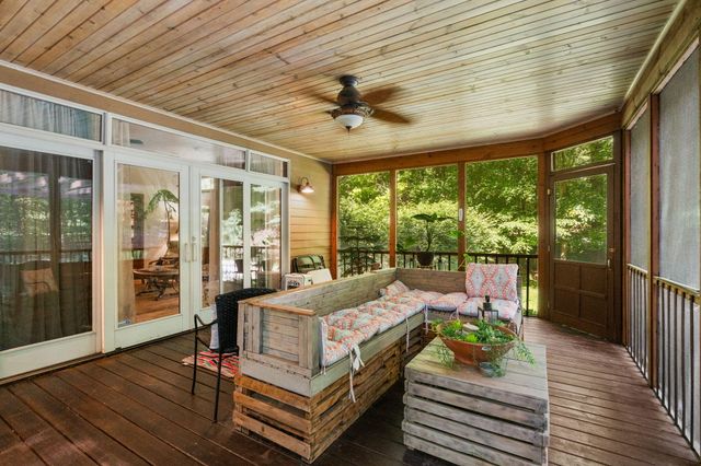 5405 N Campbell, La Porte, IN 46350