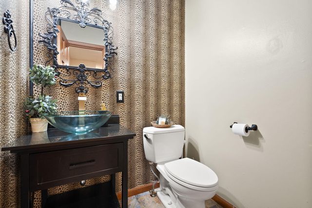 5405 N Campbell, La Porte, IN 46350