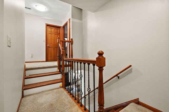 5405 N Campbell, La Porte, IN 46350