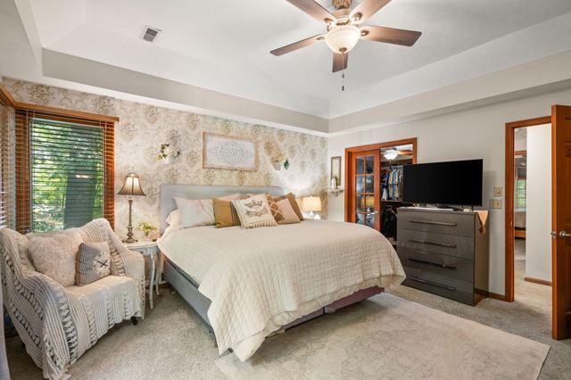 5405 N Campbell, La Porte, IN 46350