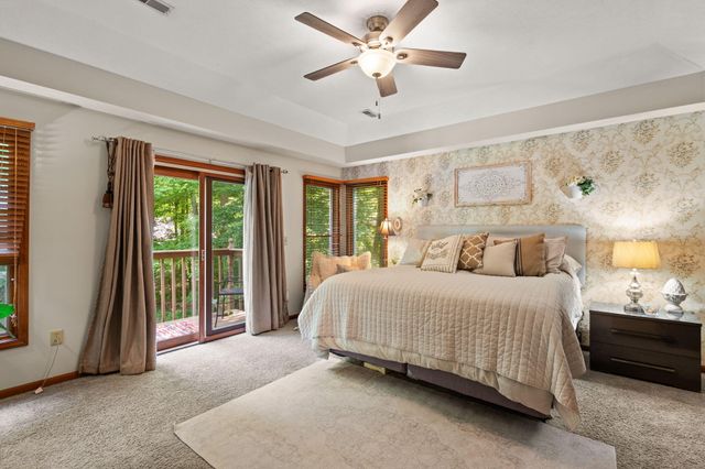 5405 N Campbell, La Porte, IN 46350