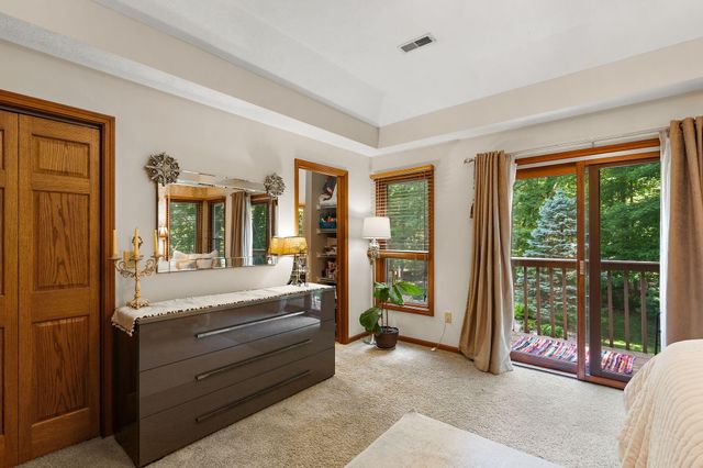 5405 N Campbell, La Porte, IN 46350