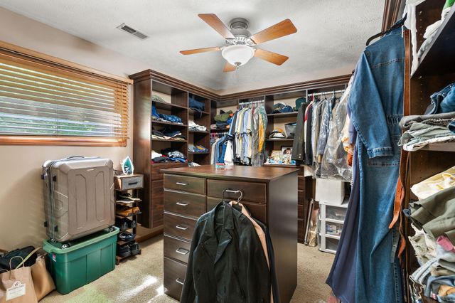 5405 N Campbell, La Porte, IN 46350