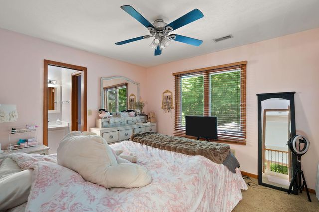 5405 N Campbell, La Porte, IN 46350