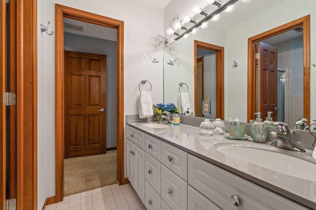 5405 N Campbell, La Porte, IN 46350