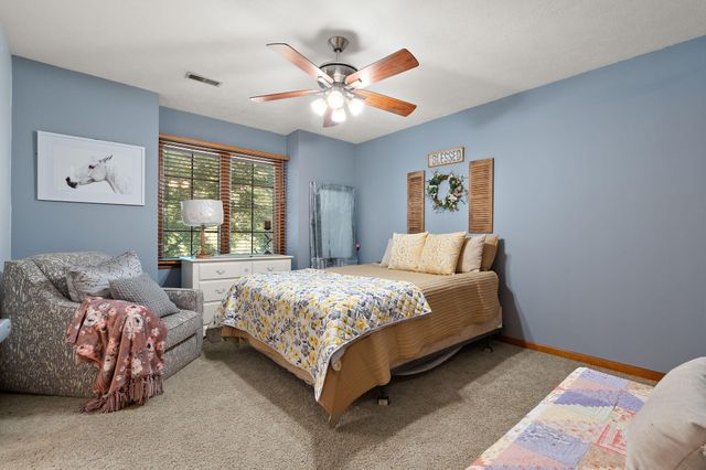5405 N Campbell, La Porte, IN 46350