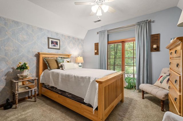 5405 N Campbell, La Porte, IN 46350