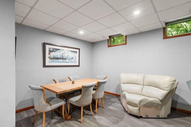 5405 N Campbell, La Porte, IN 46350