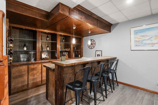 5405 N Campbell, La Porte, IN 46350
