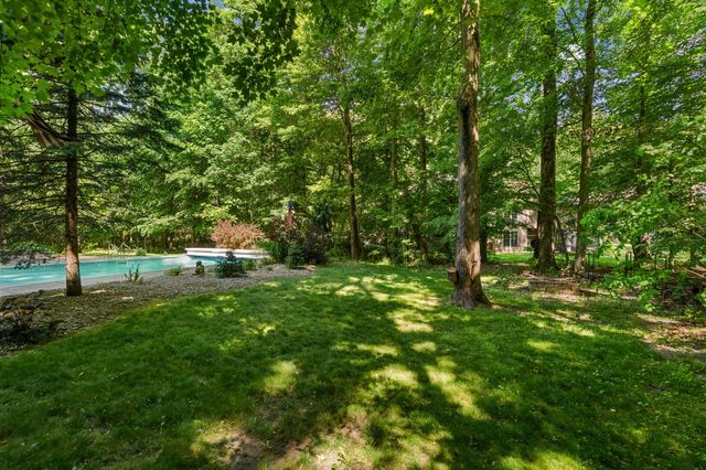 5405 N Campbell, La Porte, IN 46350