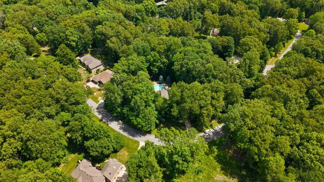 5405 N Campbell, La Porte, IN 46350