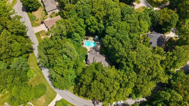 5405 N Campbell, La Porte, IN 46350