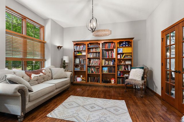 5405 N Campbell, La Porte, IN 46350