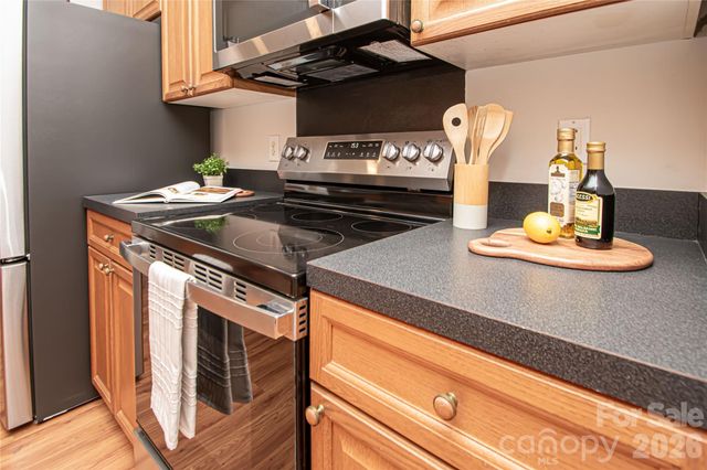 1621 Mountain Ashe Court, Matthews, NC 28105
